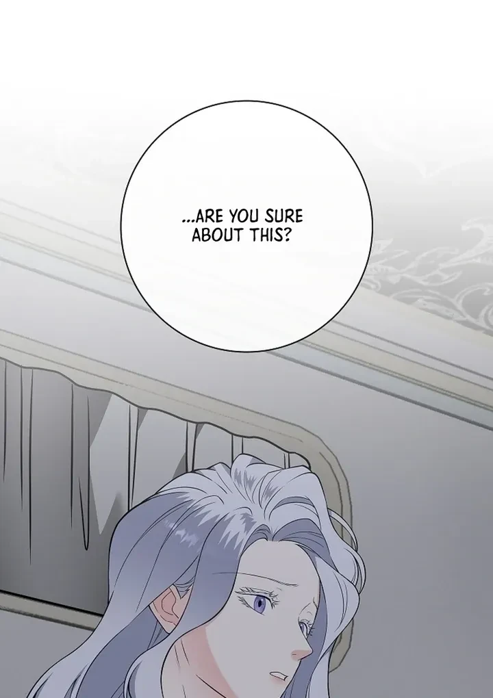 Chapter 29, page 108