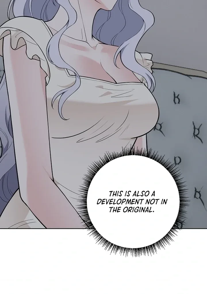 Chapter 29, page 109