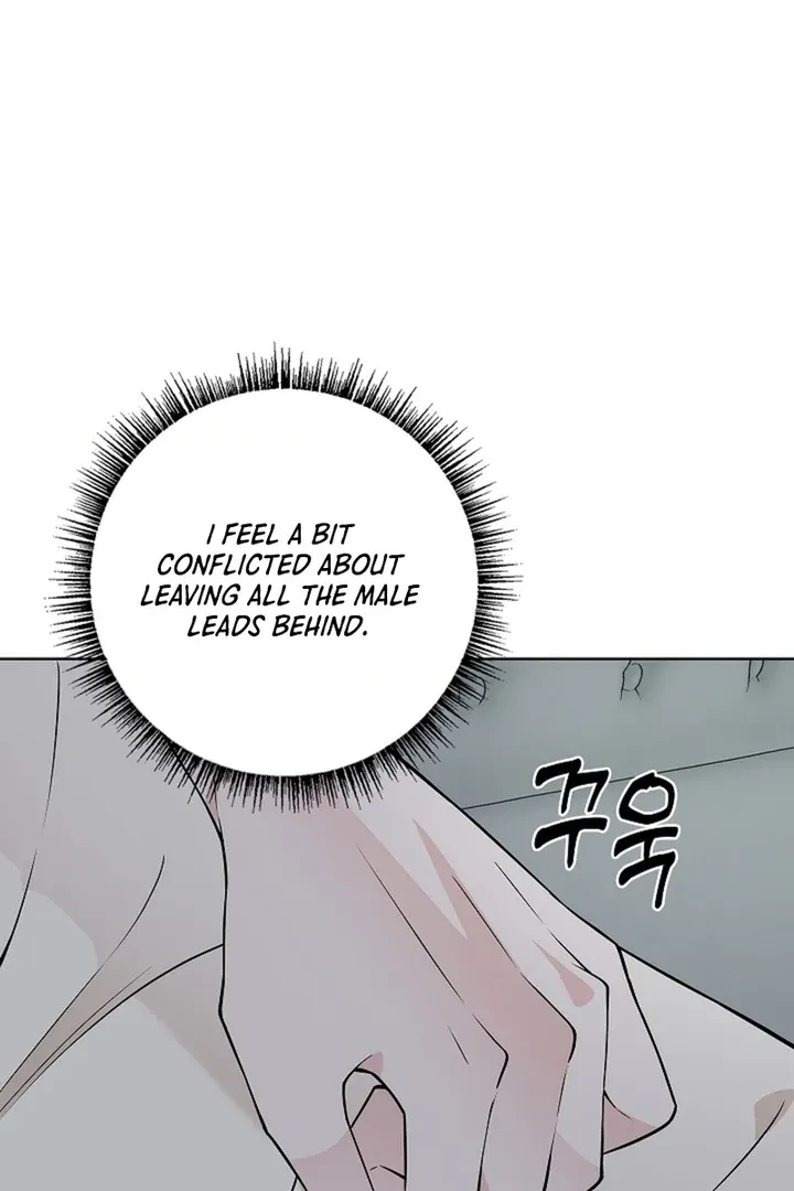 Chapter 29, page 110