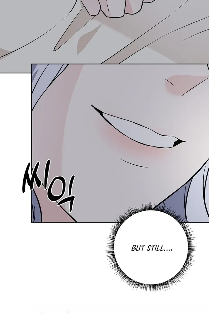 Chapter 29, page 111