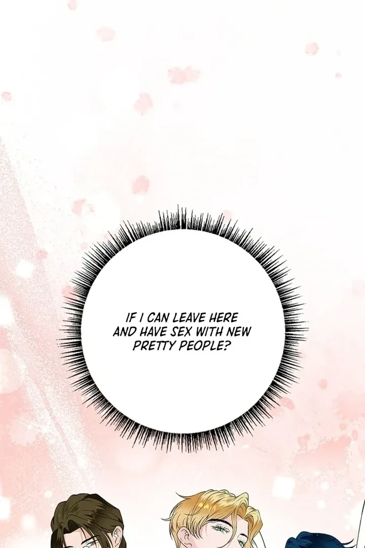 Chapter 29, page 112