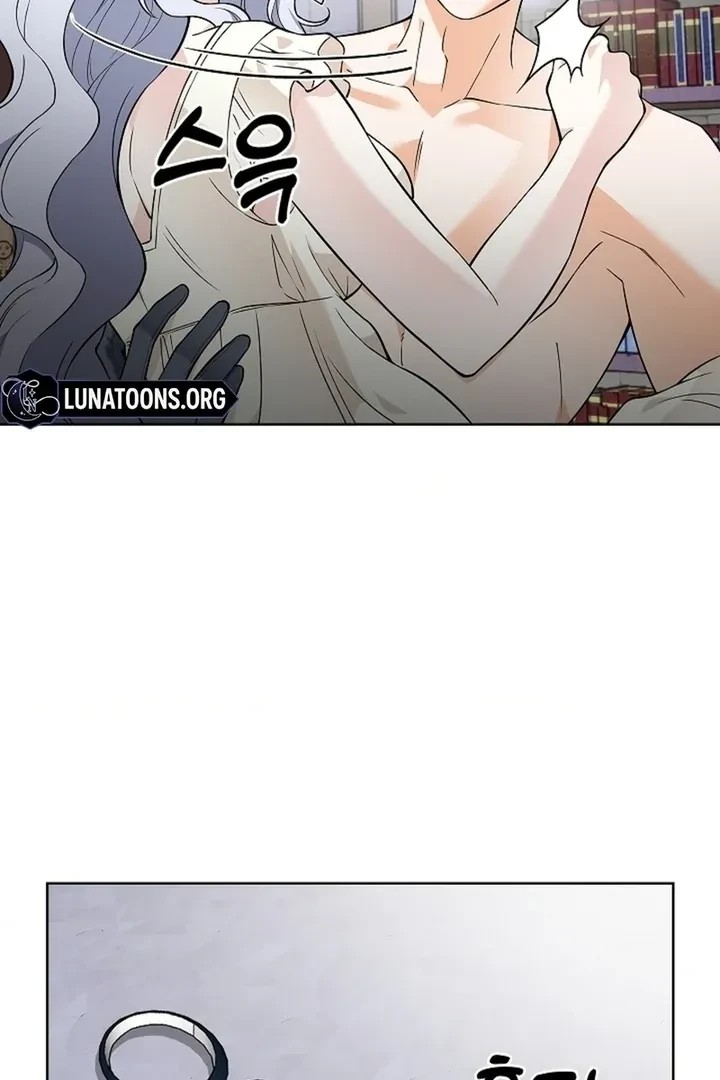 Chapter 29, page 18