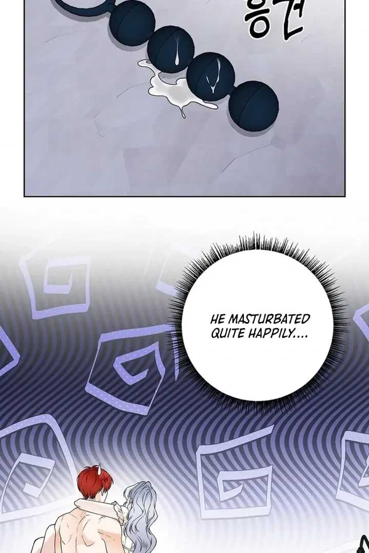 Chapter 29, page 19