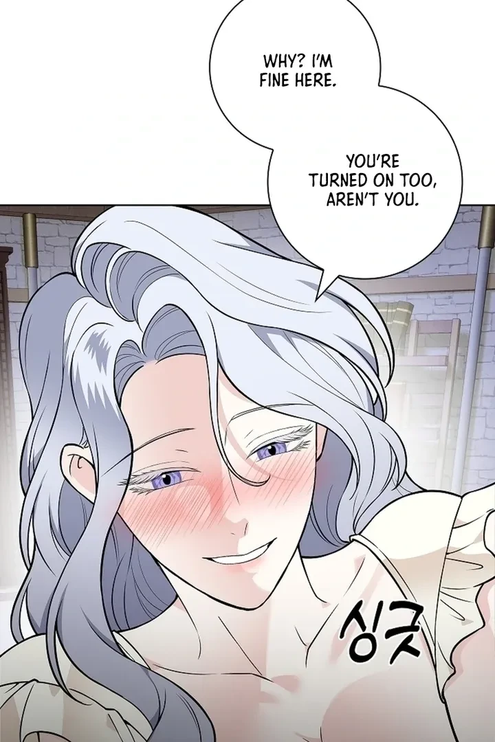 Chapter 29, page 23