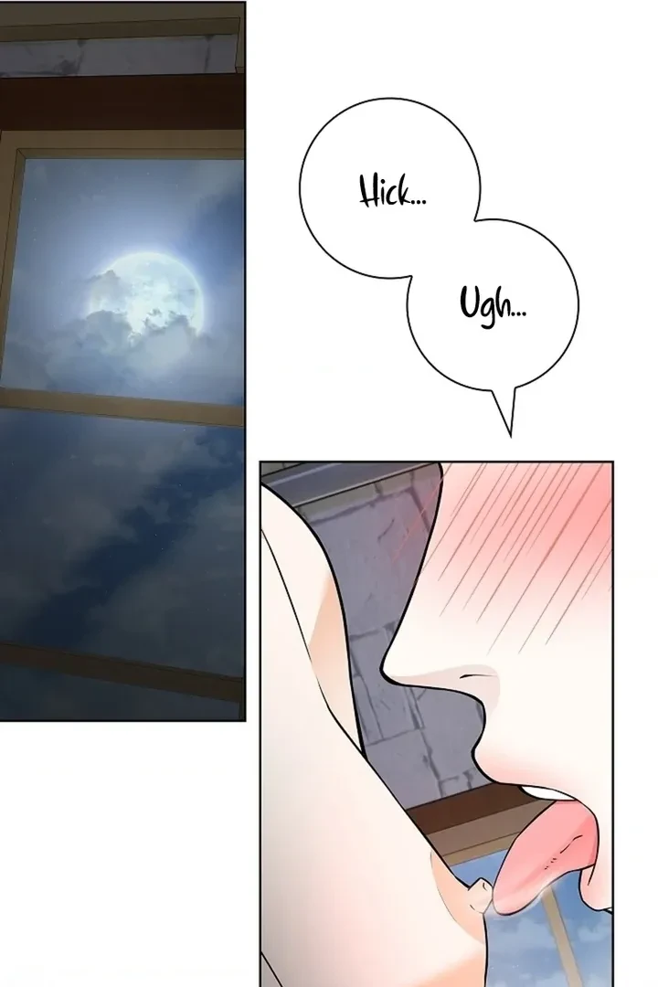 Chapter 29, page 28