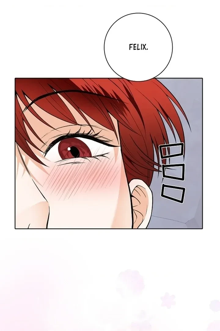 Chapter 29, page 31