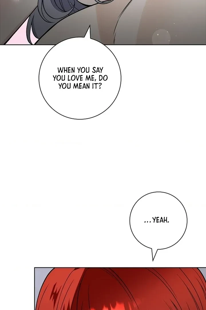 Chapter 29, page 33