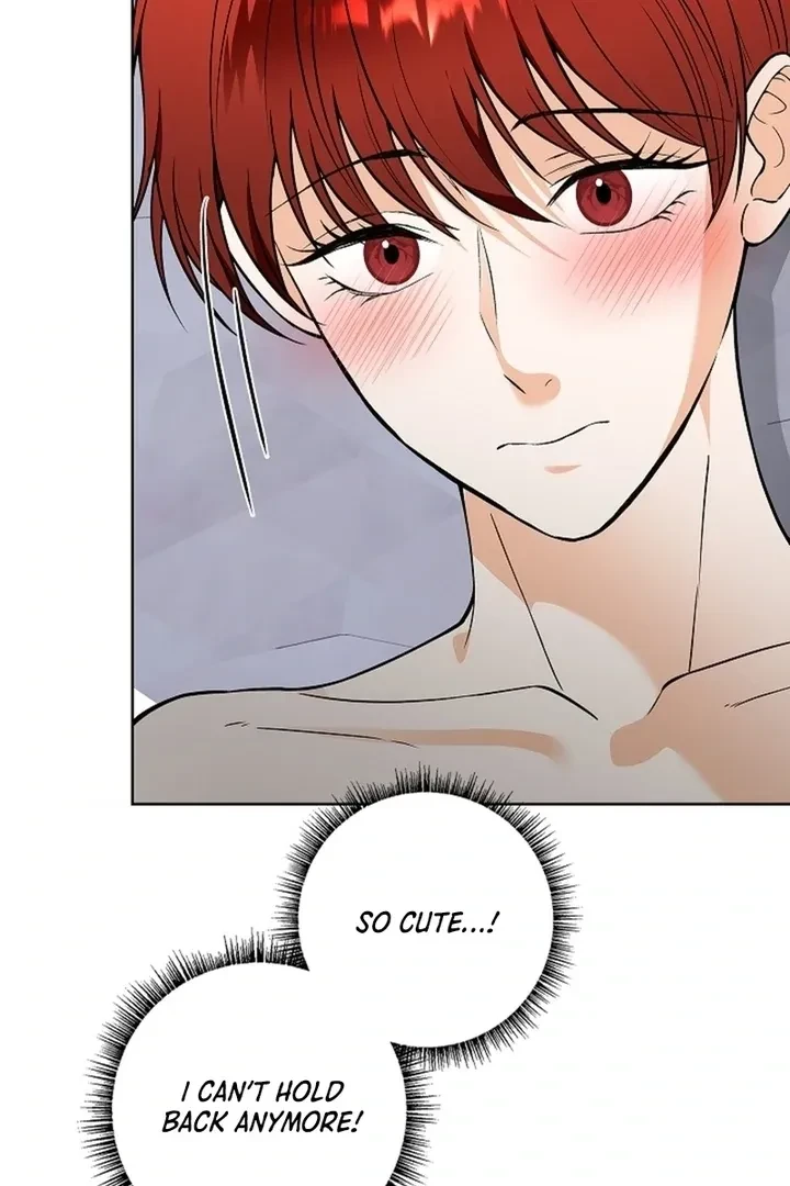 Chapter 29, page 34