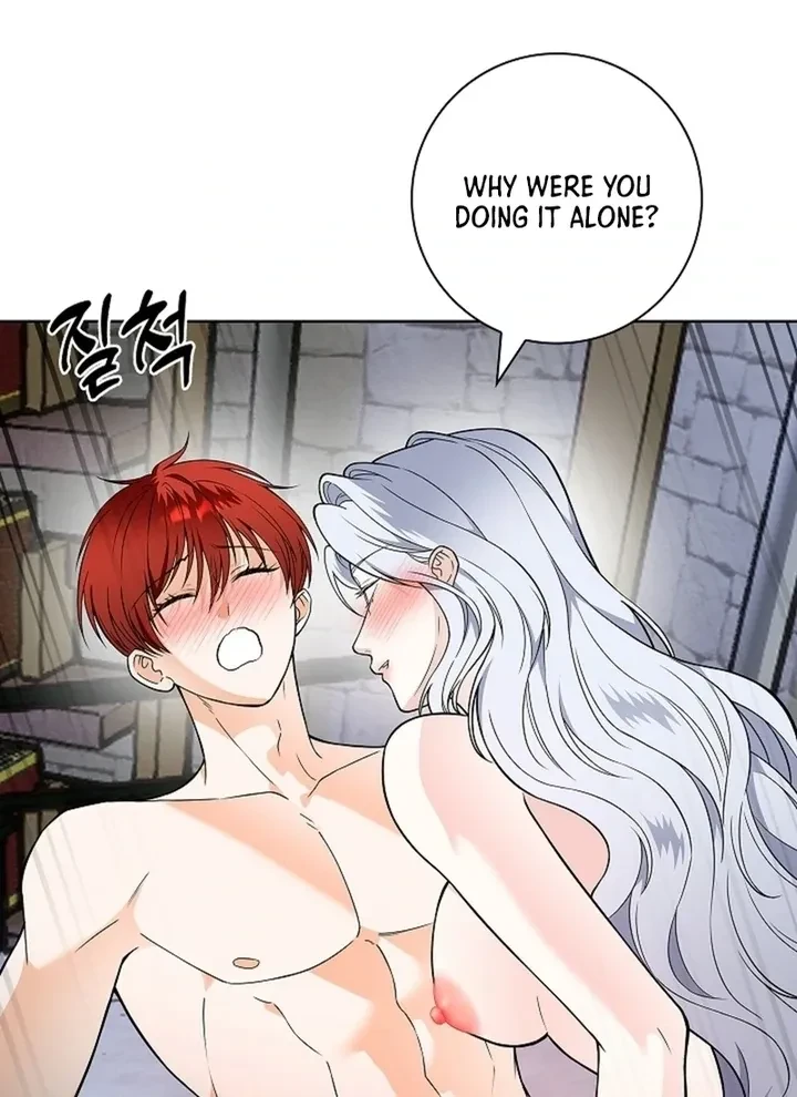 Chapter 29, page 38