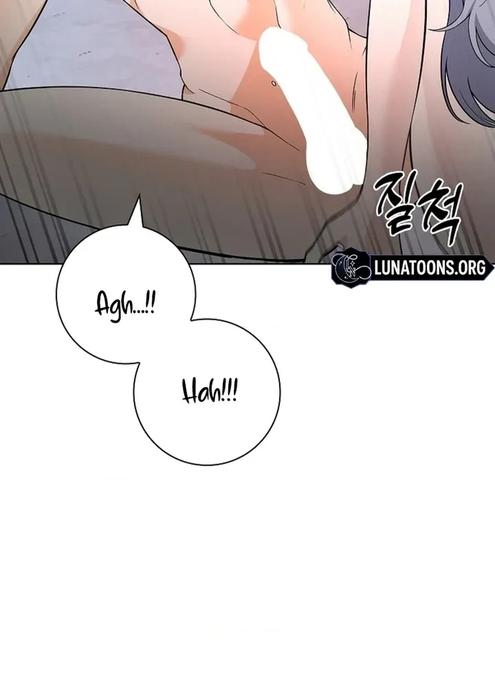 Chapter 29, page 39
