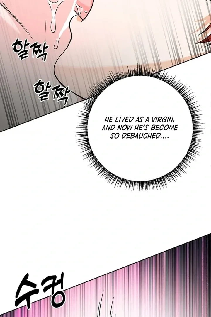 Chapter 29, page 45
