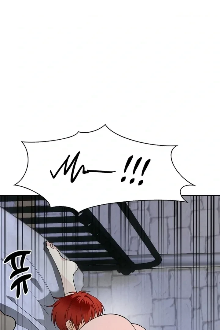 Chapter 29, page 47