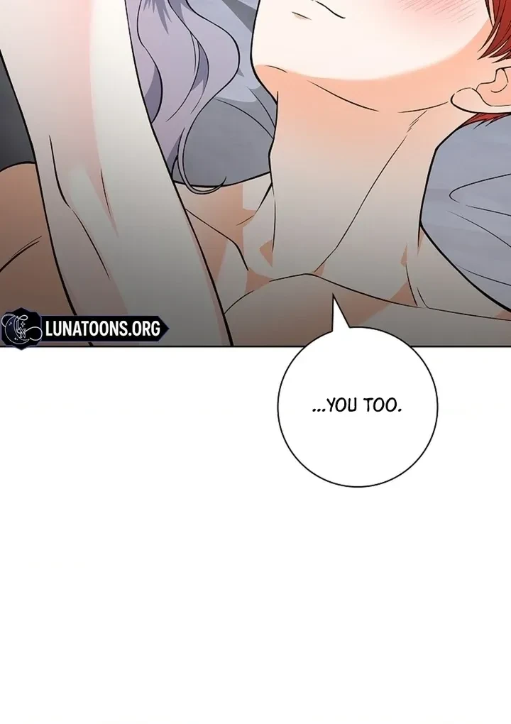 Chapter 29, page 52