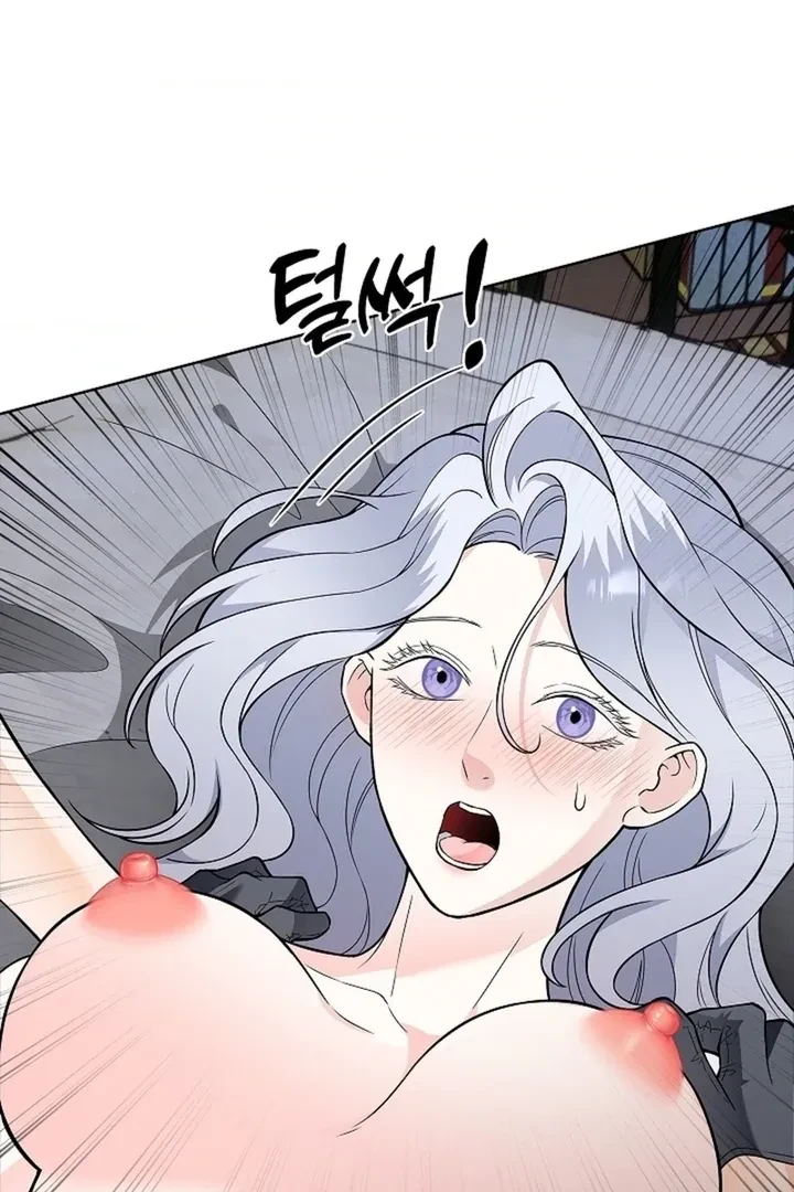 Chapter 29, page 54
