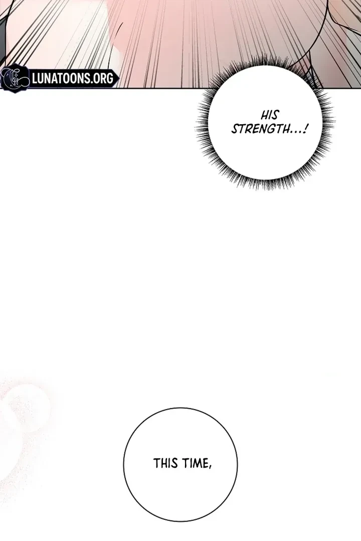Chapter 29, page 55