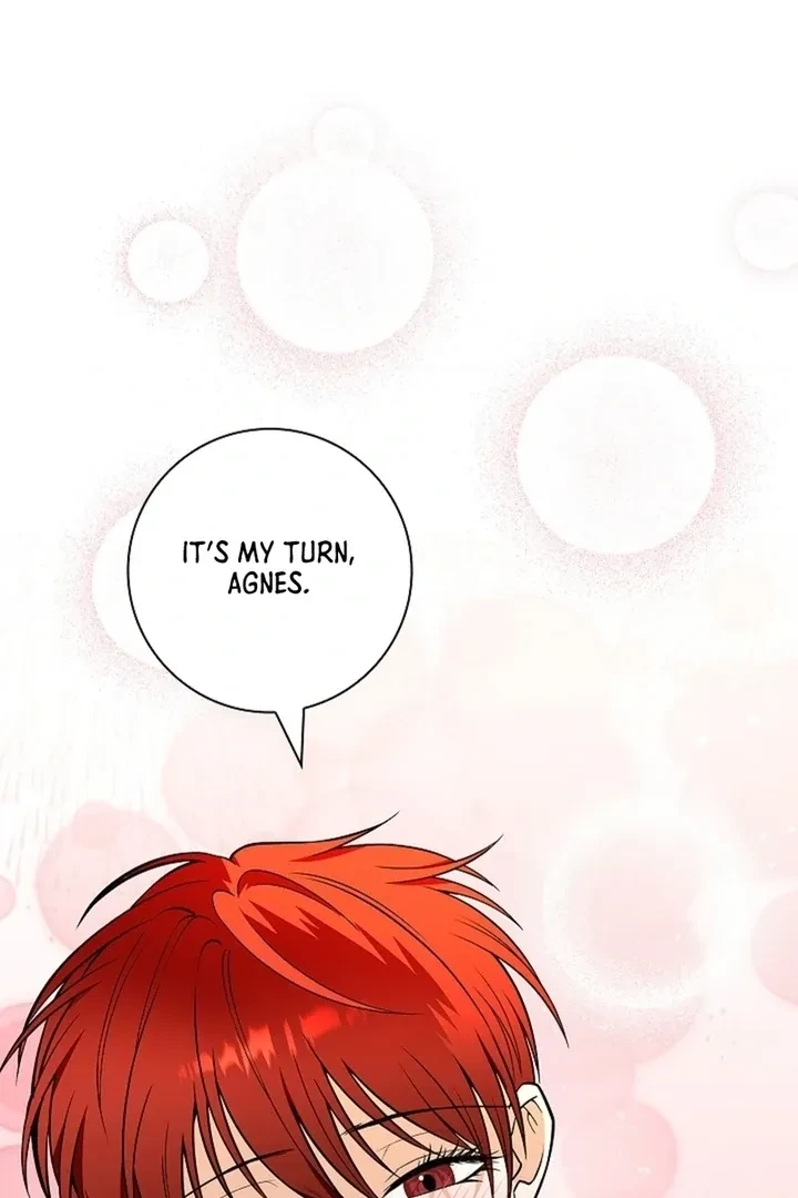 Chapter 29, page 56