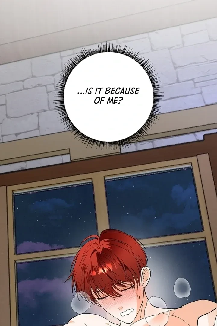Chapter 29, page 6
