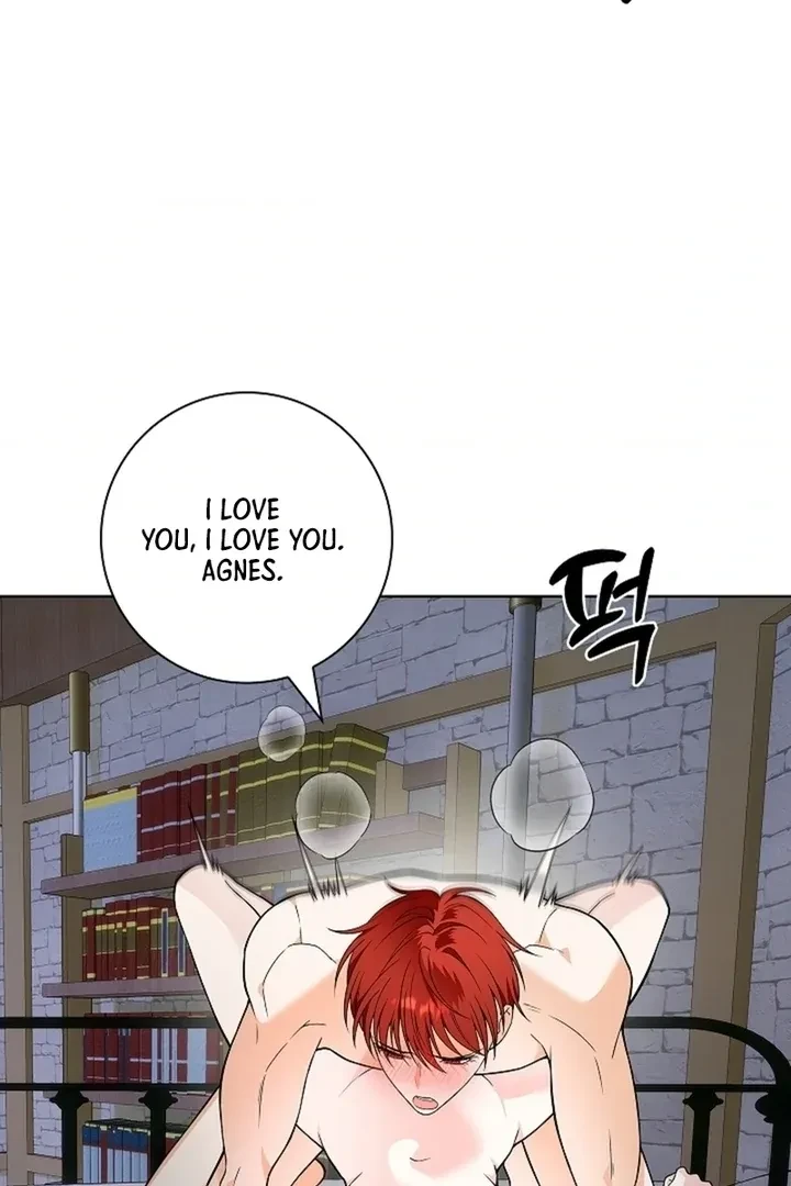 Chapter 29, page 60