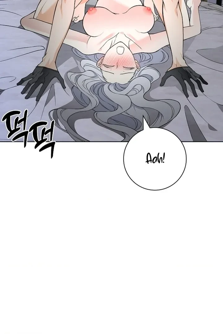 Chapter 29, page 61