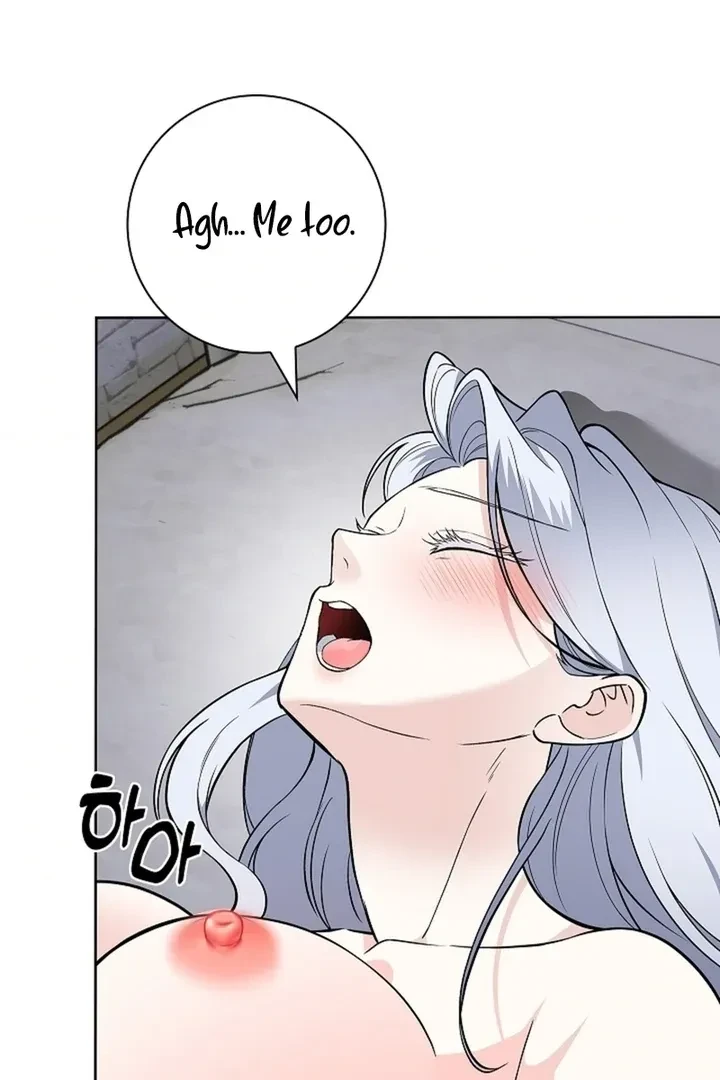 Chapter 29, page 62