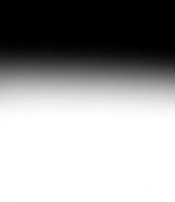 Chapter 29, page 67