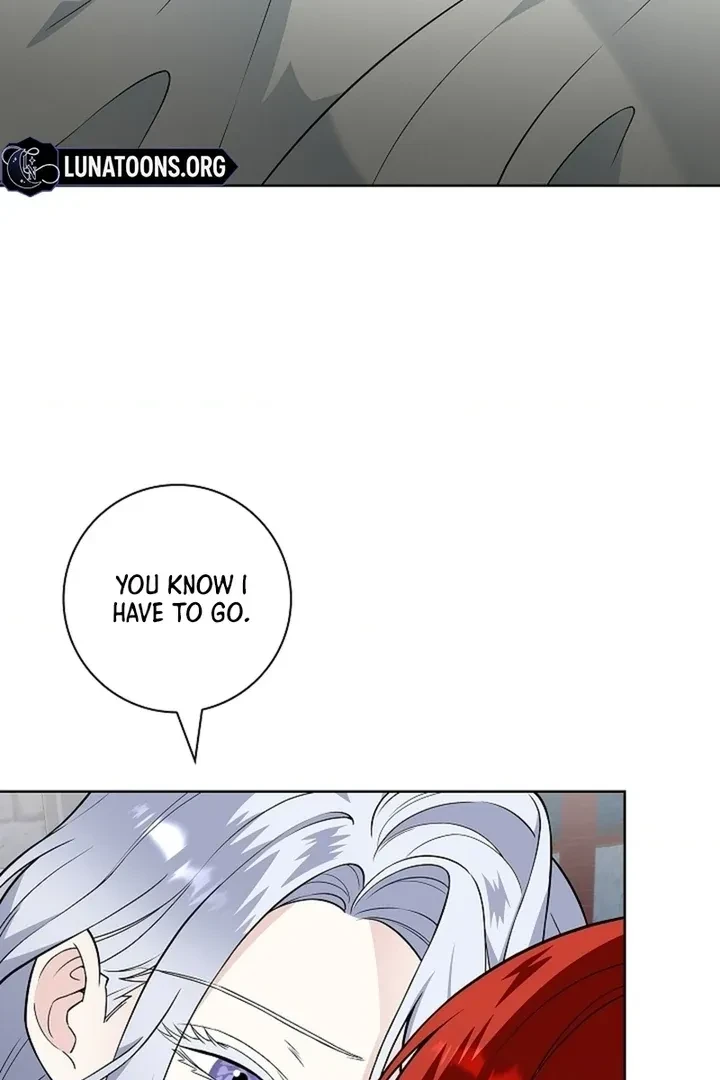 Chapter 29, page 69