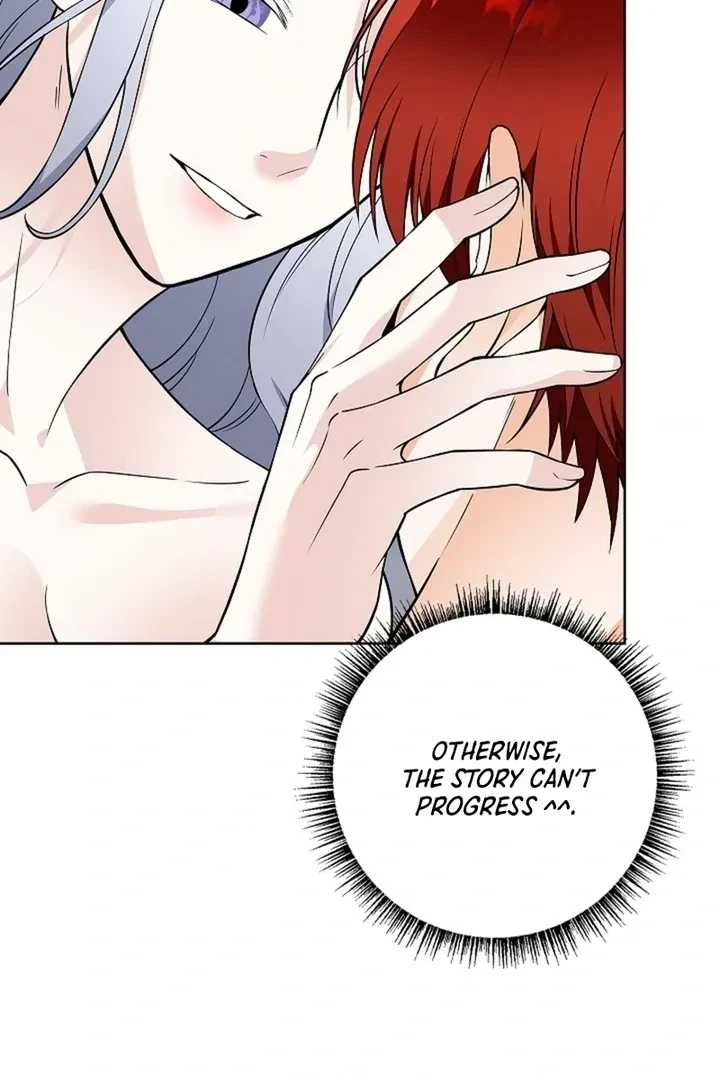 Chapter 29, page 70