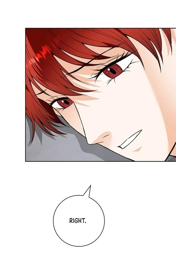 Chapter 29, page 71