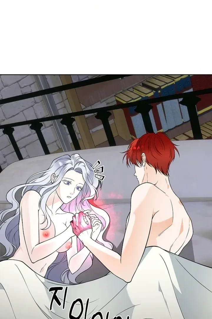 Chapter 29, page 72