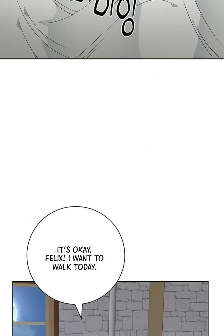 Chapter 29, page 73