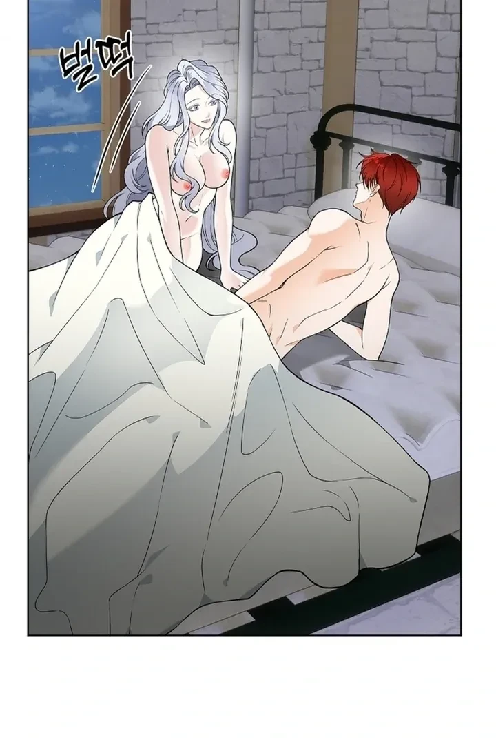 Chapter 29, page 74