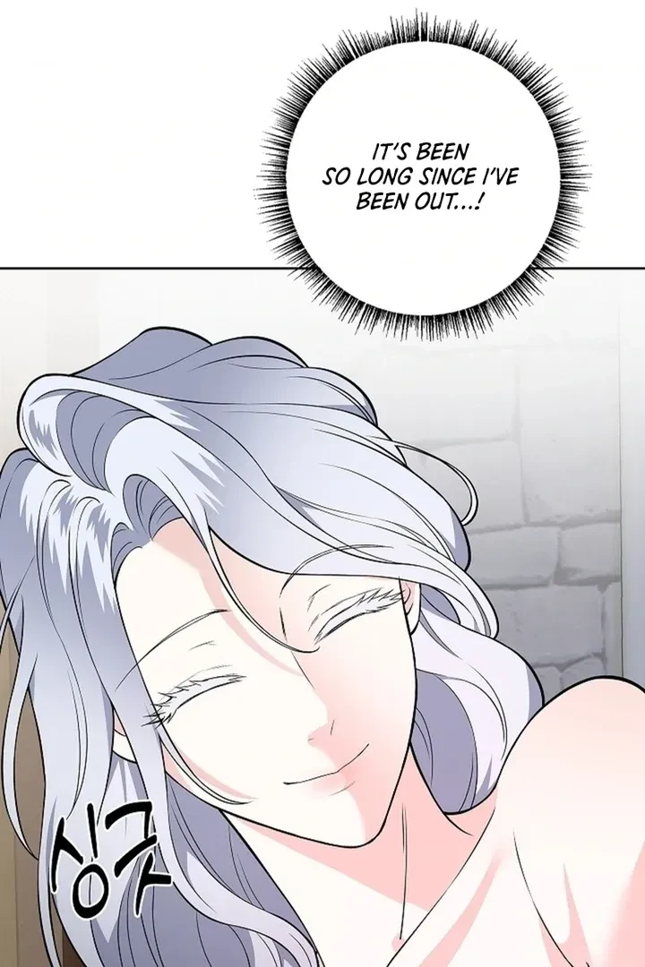 Chapter 29, page 75