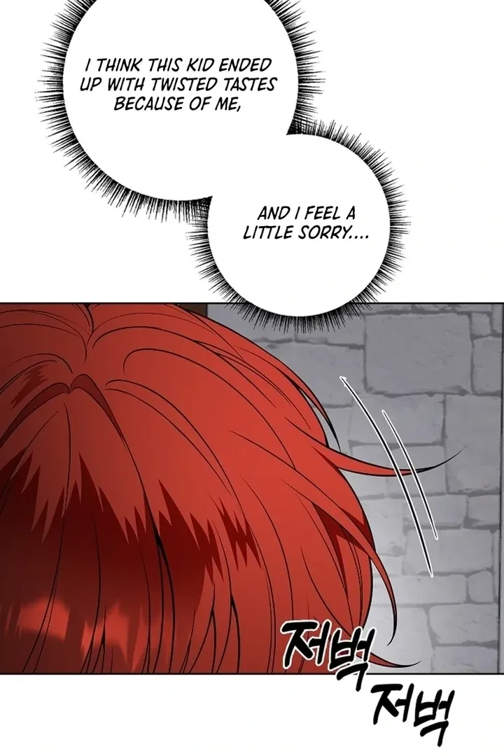 Chapter 29, page 8