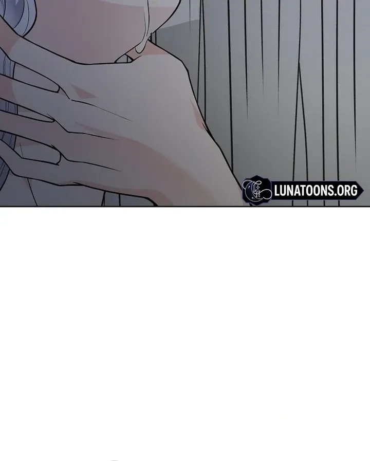 Chapter 29, page 81