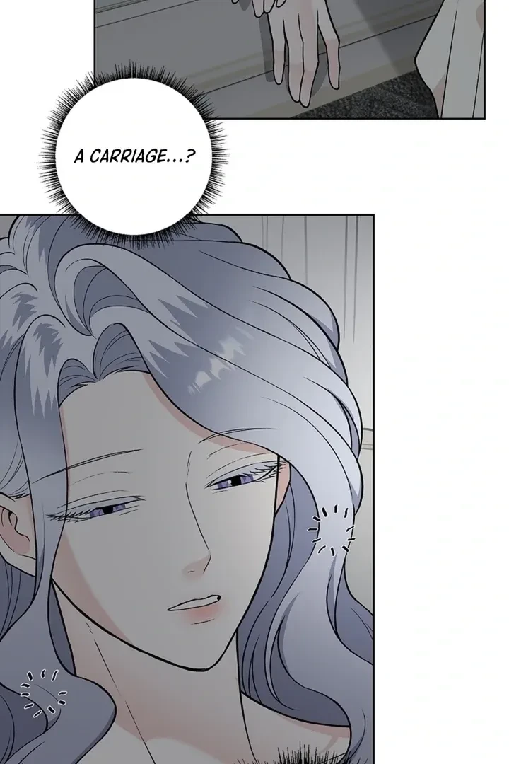 Chapter 29, page 84