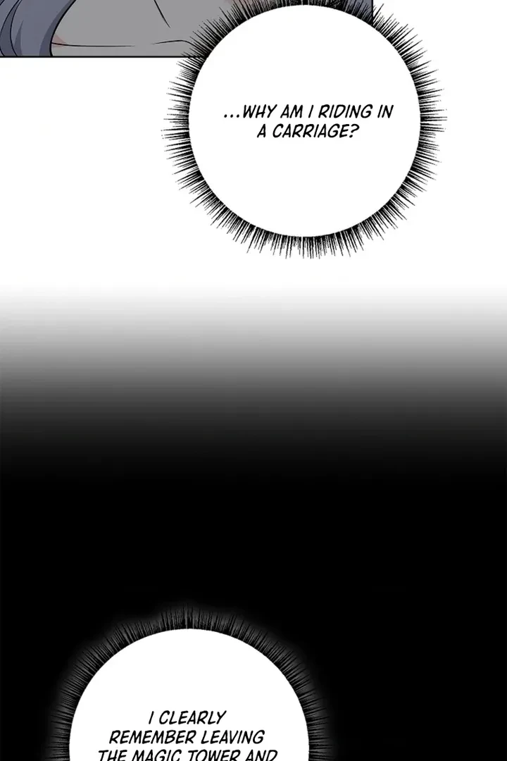 Chapter 29, page 85