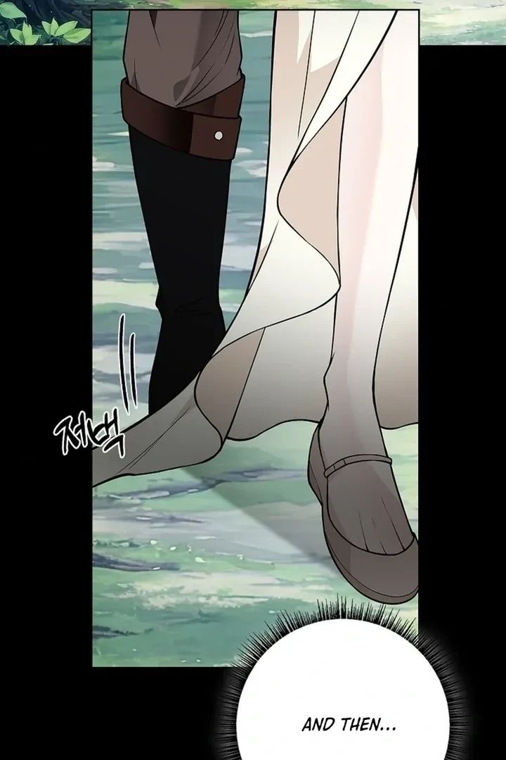 Chapter 29, page 87
