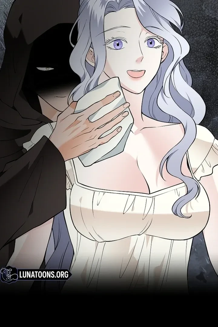 Chapter 29, page 89