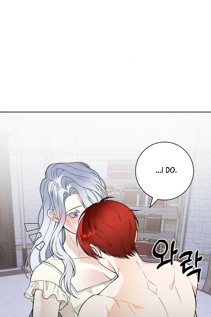 Chapter 29, page 9