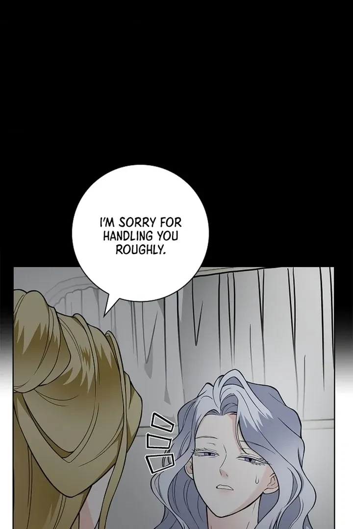 Chapter 29, page 90