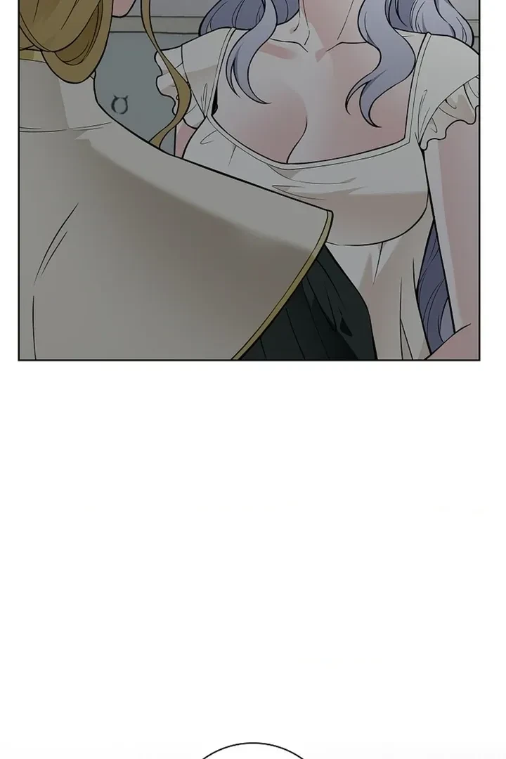 Chapter 29, page 91