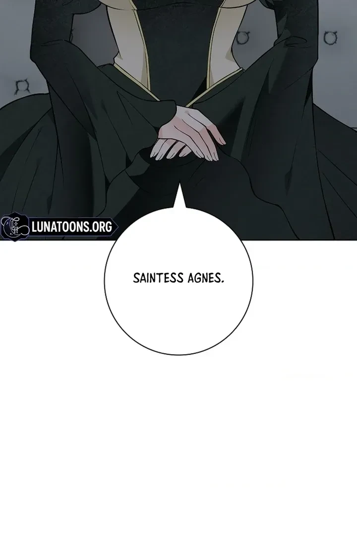 Chapter 29, page 93