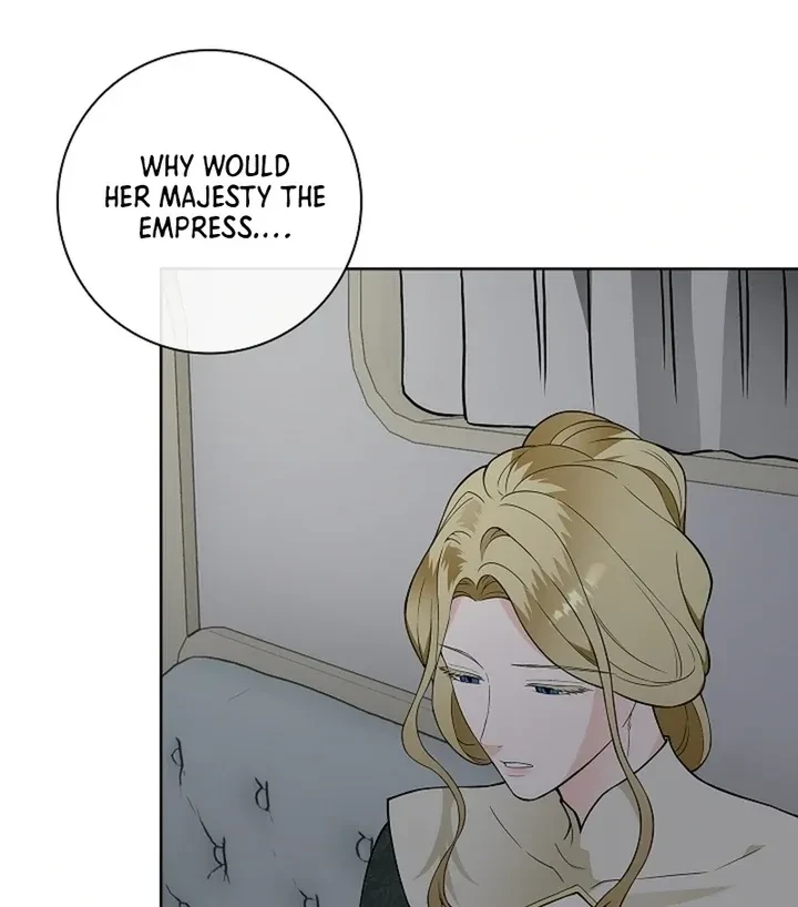 Chapter 29, page 94