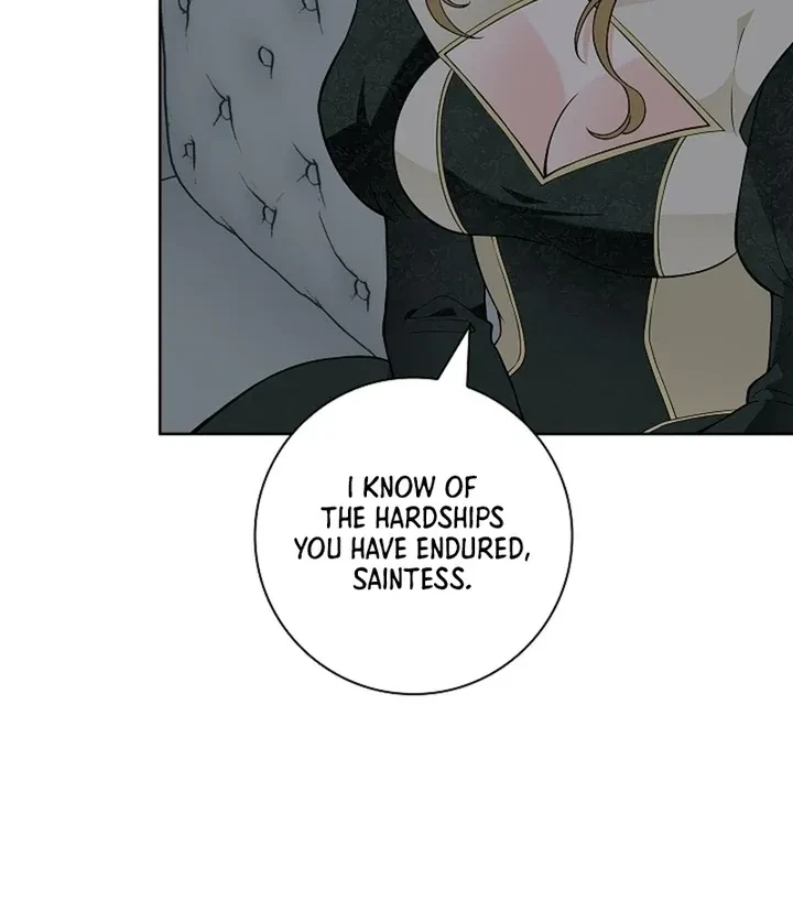 Chapter 29, page 95