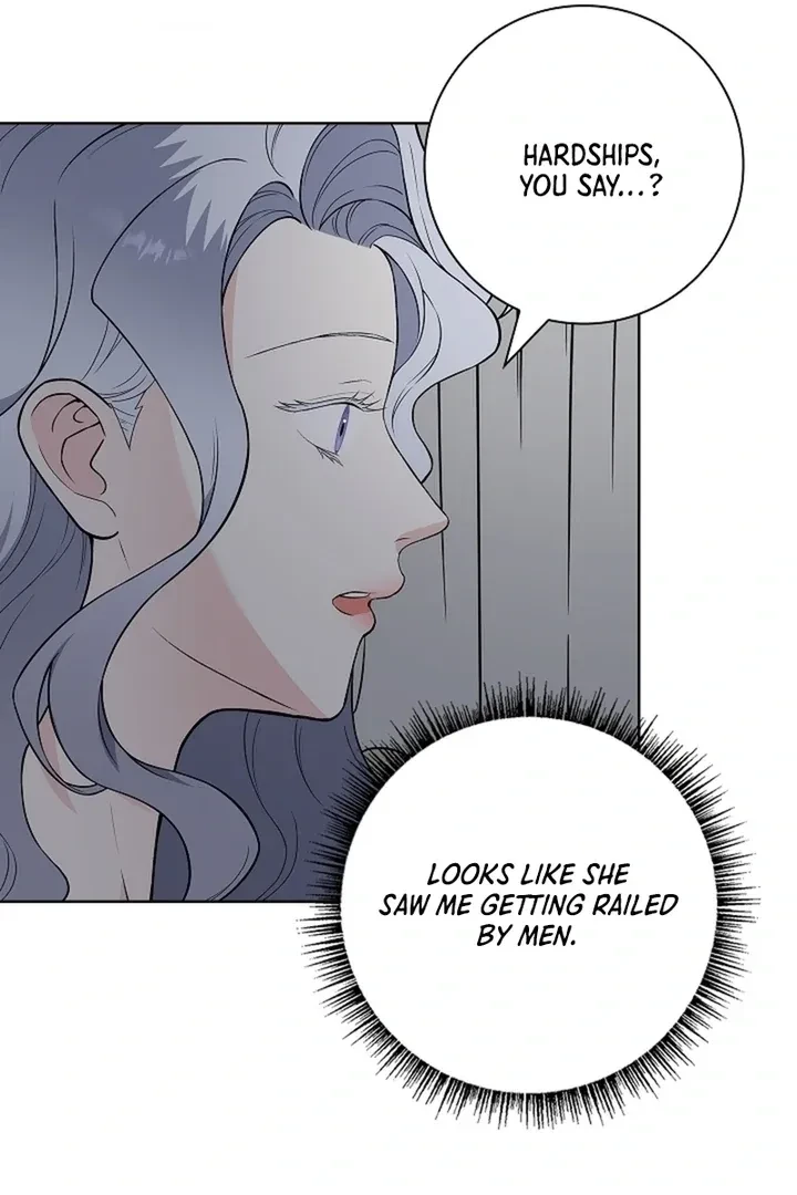 Chapter 29, page 96