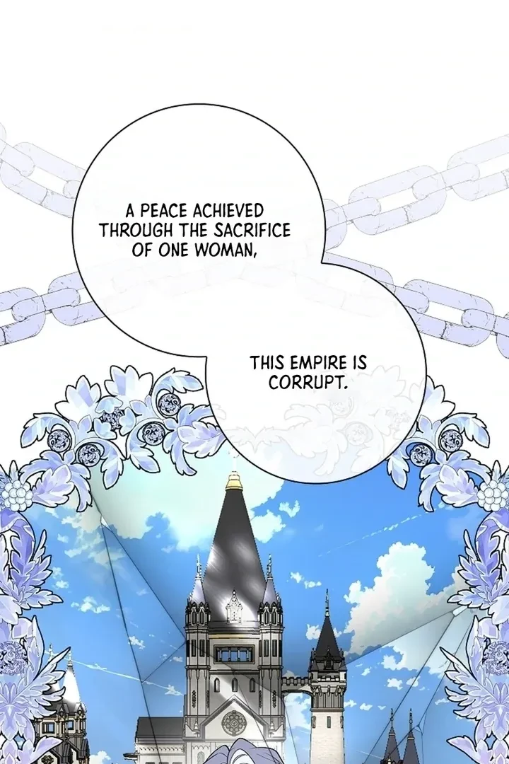 Chapter 29, page 97