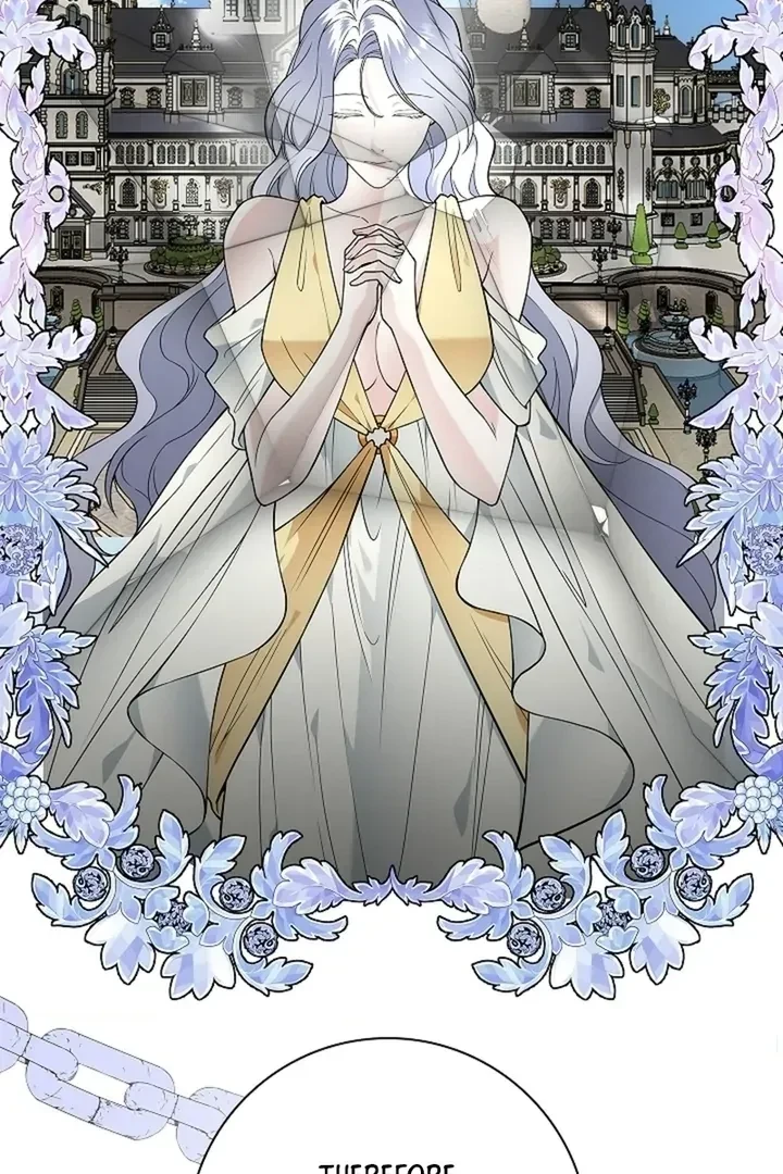 Chapter 29, page 98