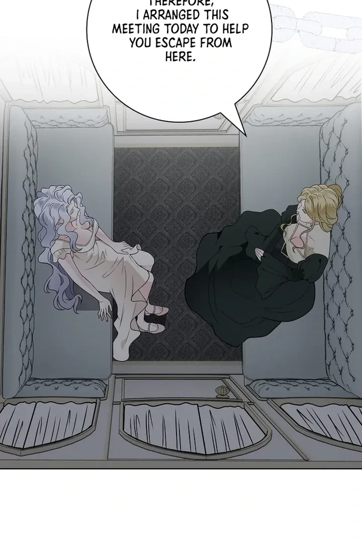 Chapter 29, page 99