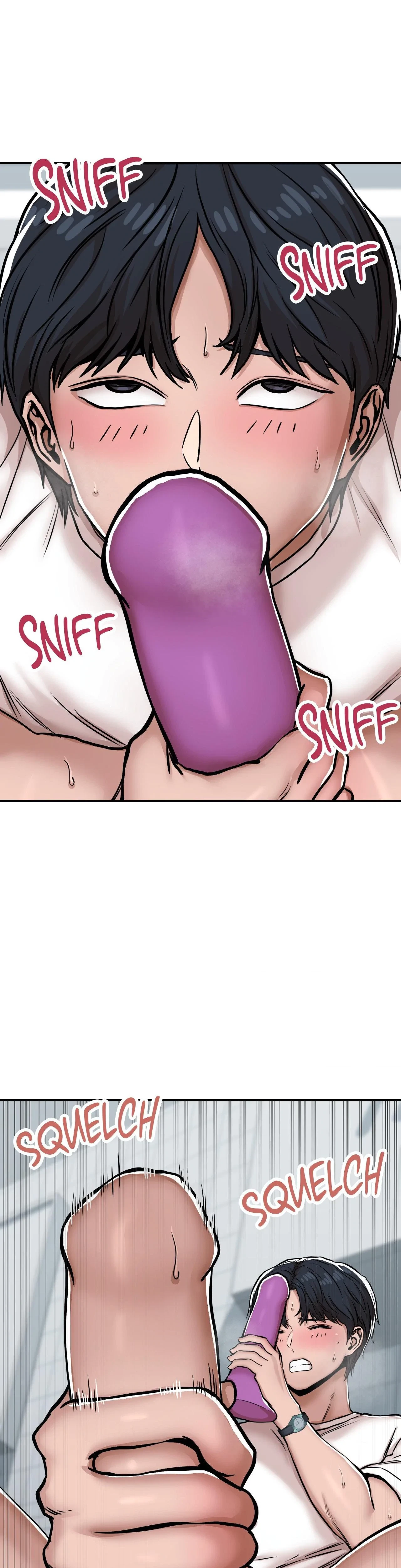 True Or False? Chapter 29, page 2