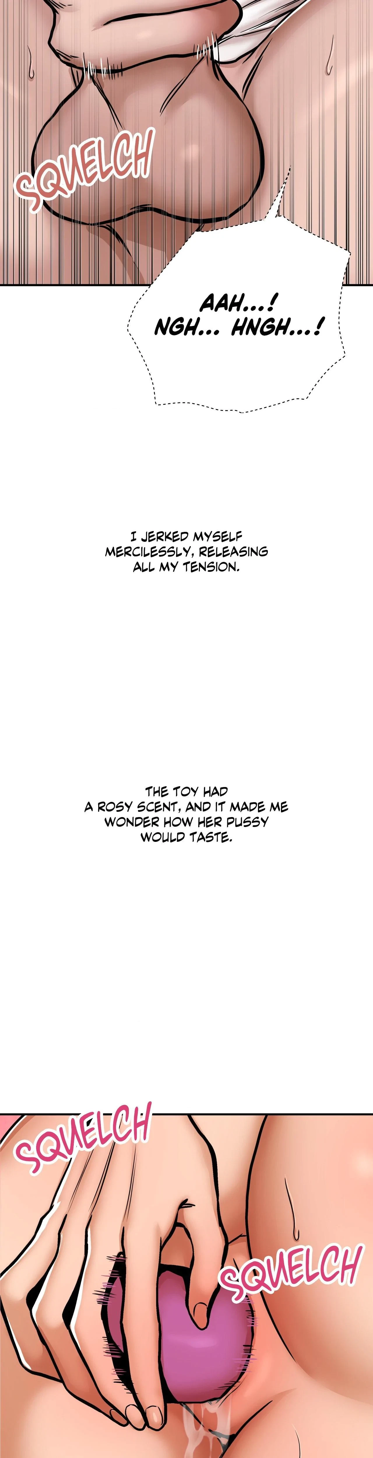 True Or False? Chapter 29, page 3